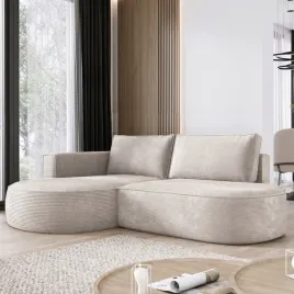 wygodna-kanapa-narozna-piano-kremowy-sztruks-funkcja-spania-pojemnik-sofa