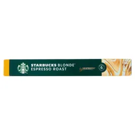 kawa-w-kapsulkach-blonde-10szt-espresso-53g-starbucks-kapsulki
