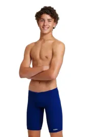 kapielowki-spodenki-na-basen-chlopiece-funky-trunks-jammer-still-128cm