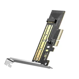 karta-rozszerzen-adapter-dysku-m-2-nvme-pcie-3-0-x4-32gbps-ugreen