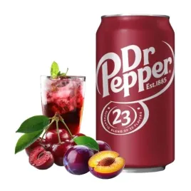 napoj-gazowany-dr-pepper-usa-355ml