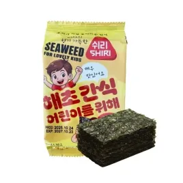 nori-snack-kids-koreanska-przekaska-z-alg-morskich-4g