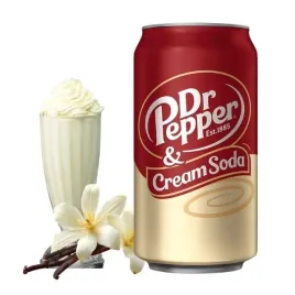 dr-pepper-cream-soda-napoj-gazowany-smak-waniliowy-amerykanski-w-puszce-usa