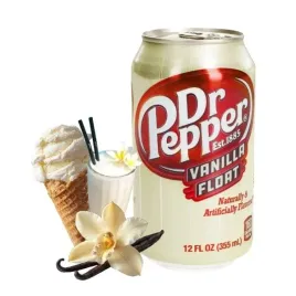 dr-pepper-vanilla-float-napoj-gazowany-o-smaku-lodow-waniliowych-amerykansk