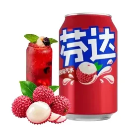 fanta-lychee-z-chin-napoj-gazowany-o-smaku-liczi-330ml