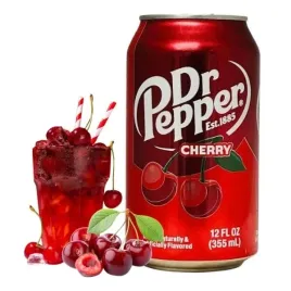 napoj-gazowany-dr-pepper-cherry-smak-wisnia-usa-355ml