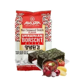 nori-snack-o-smaku-barszczu-ukrainskiego-borscht-koreanska-przekaska-z-alg