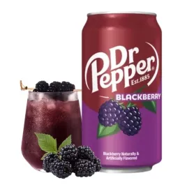 napoj-gazowany-dr-pepper-blackberry-smak-jezyny-usa-355ml