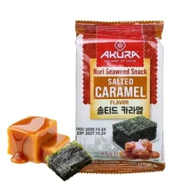 nori-snack-slony-karmel-koreanska-przekaska-z-alg-morskich-45g