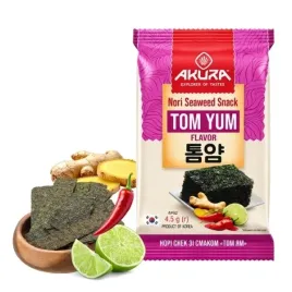 nori-snack-tom-yum-koreanska-przekaska-z-alg-morskich-45g