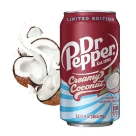 dr-pepper-creamy-coconut-napoj-gazowany-smak-kokosa-amerykanski-w-puszce-us