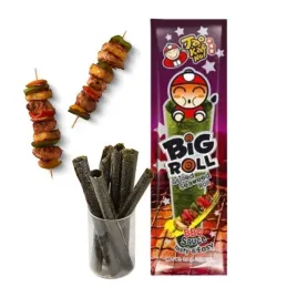 przekaska-z-grillowanych-wodorostow-bbq-taokaenoi-big-roll-snack-3g-1szt