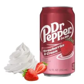 dr-pepper-strawberries-and-cream-napoj-gazowany-o-smaku-truskawek-ze-smietank