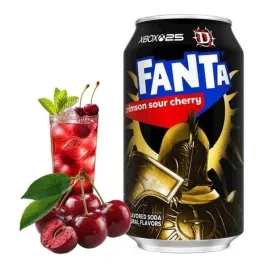 fanta-crimson-sour-cherry-napoj-gazowany-o-smaku-kwasnej-wisni-usa-355ml