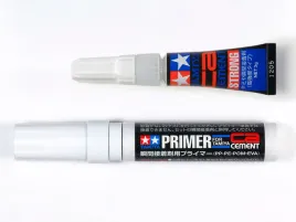 klej-cyjanoakrylowy-ca-cement-and-primer-set-pp-pe-pom-eva-87211-tamiya