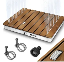 prysznic-ogrodowy-prostokatny-70-x-55-x-75-cm-tillvex