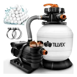 system-filtrow-piaskowych-do-basenu-13200-l-h-do-40-tys-l-1200g-tillvex