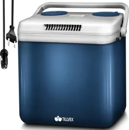 lodowka-turystyczna-32-l-445-x-435-x-32-cm-niebieska-tillvex