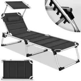 lezak-ogrodowy-212-x-60-x-35-cm-tillvex-czarny-do-150-kg-opis