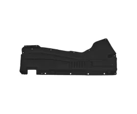 ochrona-podwozia-do-bmw-x5-e70-2010-2013-51757158404-prawa-eda-parts