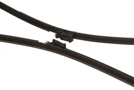 valeo-piora-wycieraczek-val572312
