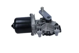 valeo-silnik-wycieraczek-val582630