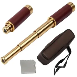 luneta-teleskopowa-obserwacyjna-2530-skladana-monokular-piracka-etui