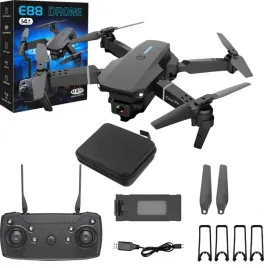 dron-e88-pro-kamera-hd-fpv-zdalnie-sterowany-wi-fi-zasieg-do-100m-widok-3d
