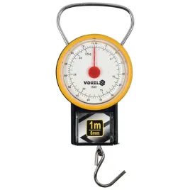 waga-zawieszana-sprezynowa-32kg-z-miarka-15301-vorel