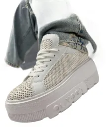 buty-damskie-olavoga-vacancy-2026-biel-36