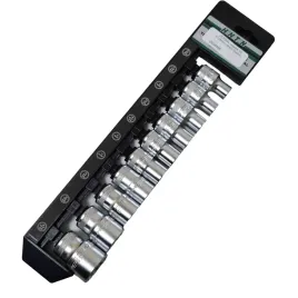 zestaw-nasadek-1-2-10-24mm-ha401-honidriver-honiton