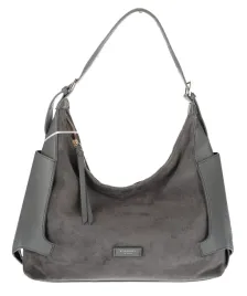torebka-damska-zamszowa-listonoszka-shopper-worek-na-ramie-pj452-szara