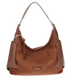 torebka-damska-zamszowa-listonoszka-worek-shopper-na-ramie-pj452-brazowa