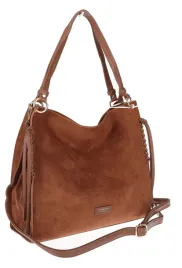 torebka-damska-shopper-zamszowa-pojemna-na-ramie-fredzle-lekka-pj02-brazowa