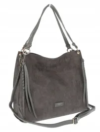 torebka-damska-shopper-zamszowa-pojemna-na-ramie-fredzle-lekka-pj02-szara