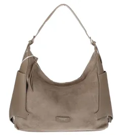 torebka-damska-zamszowa-listonoszka-worek-shopper-na-ramie-pj452-bezowa