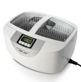 myjka-ultradzwiekowa-ultrasonic-cleaner-cd-4820
