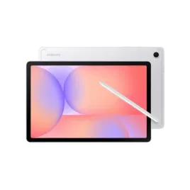 tablet-samsung-galaxy-tab-s10-lite-x400-6-128gb-silver
