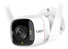 kamera-monitorujaca-tp-link-tapo-c320ws