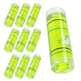 10x-poziomica-precyzyjna-mini-8x35mm-kompaktowa-libella-kieszonkowa
