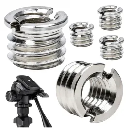 5x-sruba-redukcyjna-1-4-cala-na-3-8-cala-do-statywu-adapter-przejsciowka
