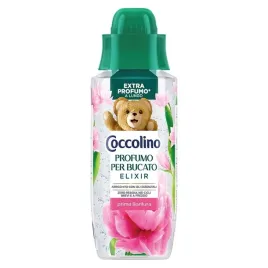 perfumy-do-ubran-coccolino-biancheria-prima-fioritura-342ml-zapach-kwiatow
