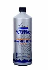 vitale-zel-spray-1000ml