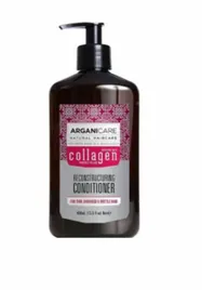 arganicare-collagen-conditioner-400ml
