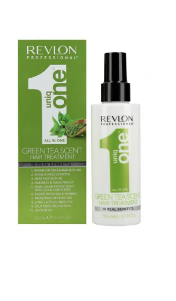 revlon-uniq-one-green-tea