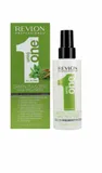 revlon-uniq-one-green-tea