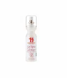 hegron-zel-spray-mocny-300ml
