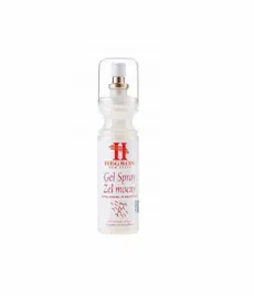 hegron-zel-spray-mocny-300ml