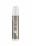 wella-eimi-nutri-curls-fresh-up-spray-150ml