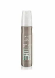 wella-eimi-nutri-curls-fresh-up-spray-150ml